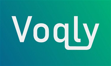 Voqly.com